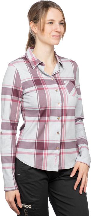 Immagine prodotto Chillaz Similaun (4XL)