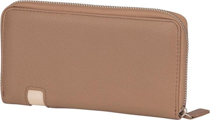 Image du produit Zwei Mademoiselle Geldbörse 20 cm
