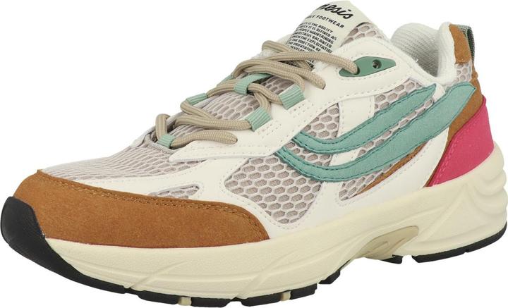 Image du produit Genesis Footwear G-Eco'99 2-Tone Mesh (43)
