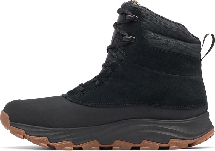 Produktbild Columbia Expeditionist™ Shield (40.5)