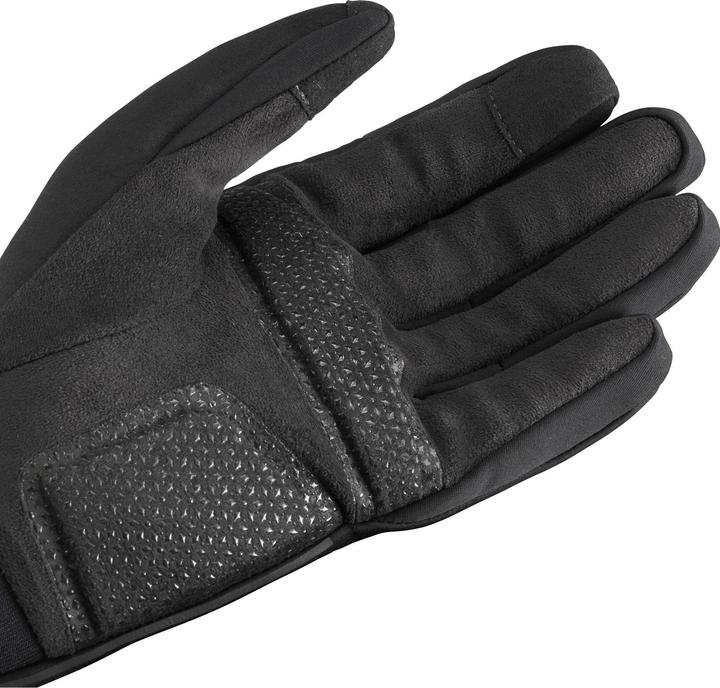 Produktbild Mavic Ksyrium Alpha (M)