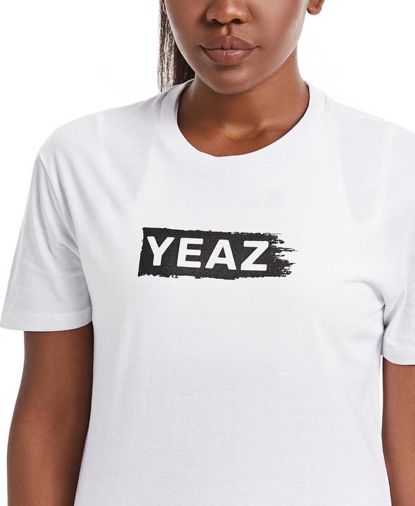 Immagine prodotto Yeaz Chay (XL)