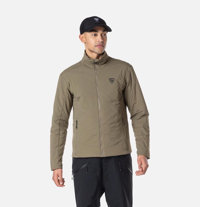 Produktbild Rossignol Opside (M)