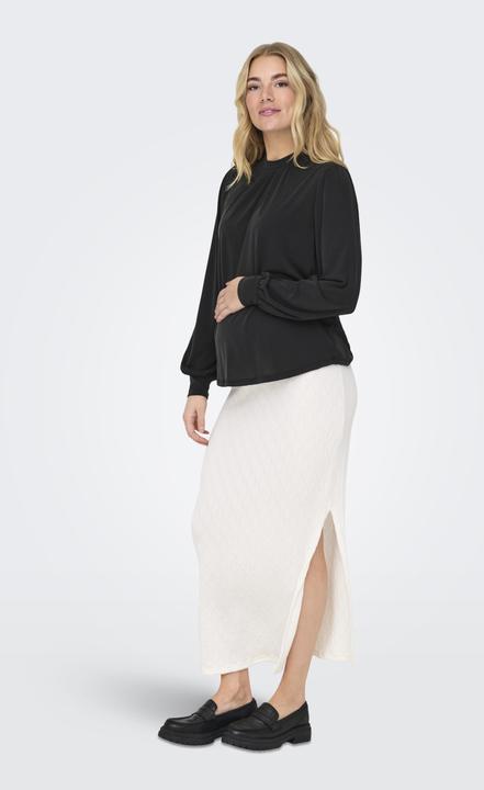 Produktbild Only Maternity OLMFREE Top Top