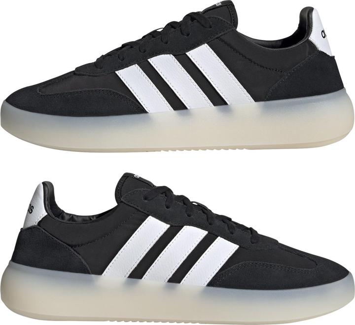 Image du produit Adidas Chaussures Barreda Decode (44)