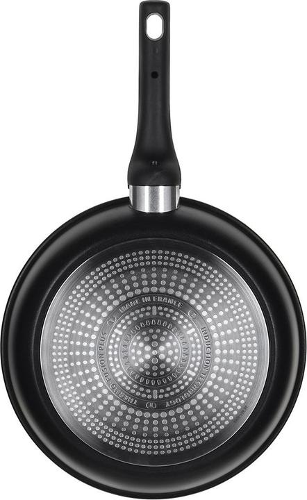 Immagine prodotto Tefal Pan G2550572 (26 cm, Padella per friggere, Alluminio)