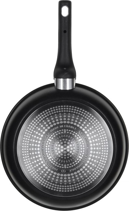 Actual product image Tefal G2550572 (26 cm, Frying pan, Aluminium)