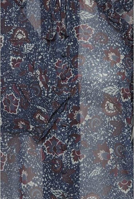 Produktbild Atelier Rêve Irmureno (38)