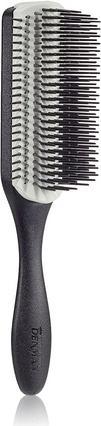 Immagine prodotto Denman spazzola D4N noir a 9 file s