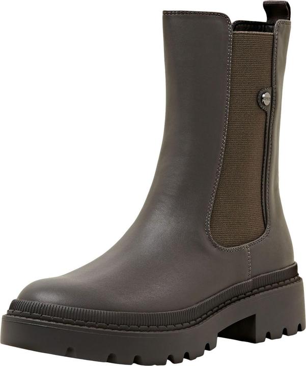 Image du produit Esprit Bottes cheville (37)