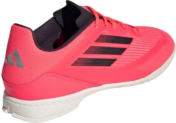 Produktbild adidas F50 League IN Fussballschuhe (43 1/3)