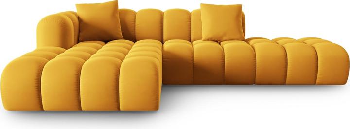 Immagine prodotto Maison Heritage Piki (Divano ad angolo)