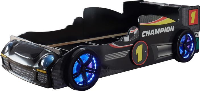 Produktbild Pol-Power Rinum