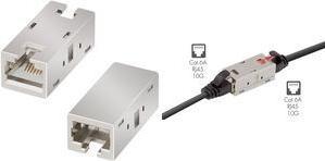 Image du produit LogiLink NP0067 (Accessoires réseau)