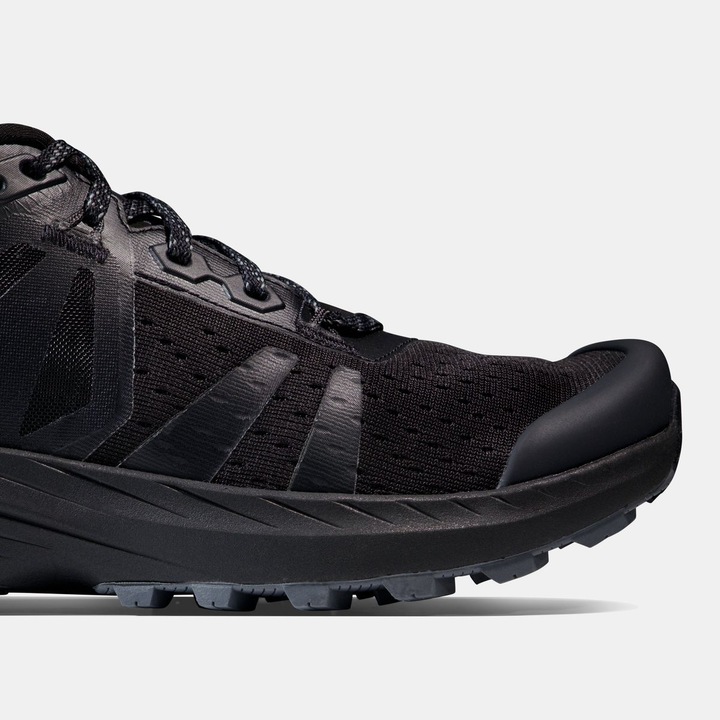 Actual product image Mammut Saentis TR Low Women (40)