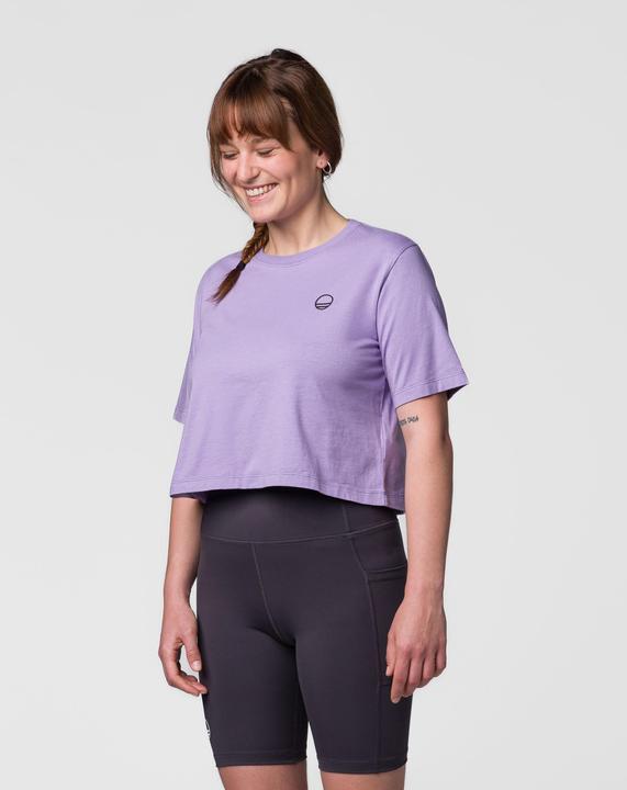 Produktbild Wild Country Sequence (S)