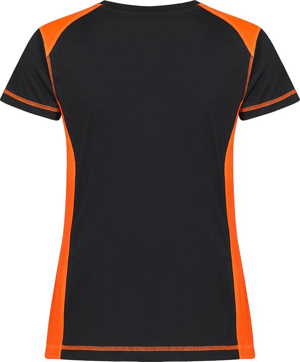 Immagine prodotto Clique Ambition Maglietta Donna (M)