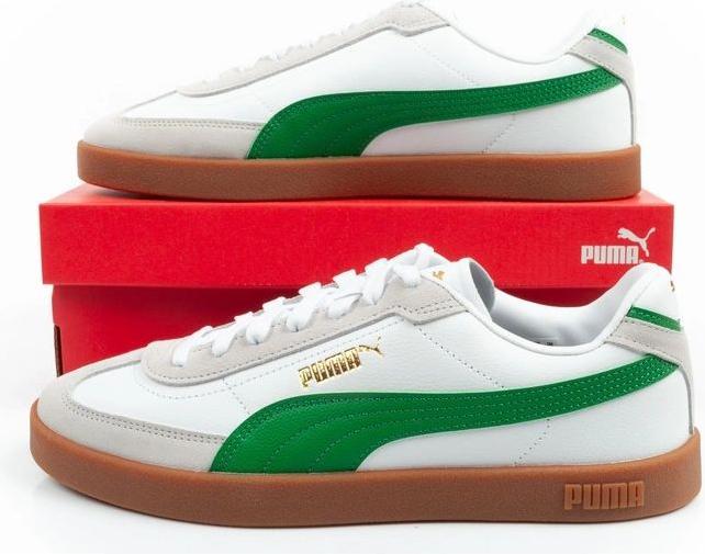 Image du produit Puma Club II Era (43)