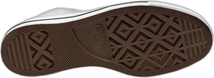 Immagine prodotto Converse Sneaker High CT AS LIFT HI (38)