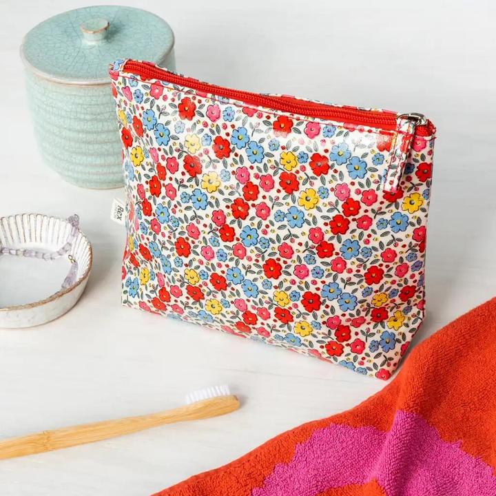 Immagine prodotto Rex London borsa da toilette tilde