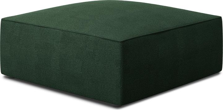 Image du produit Micadoni Ruby (Tabouret rembourré)