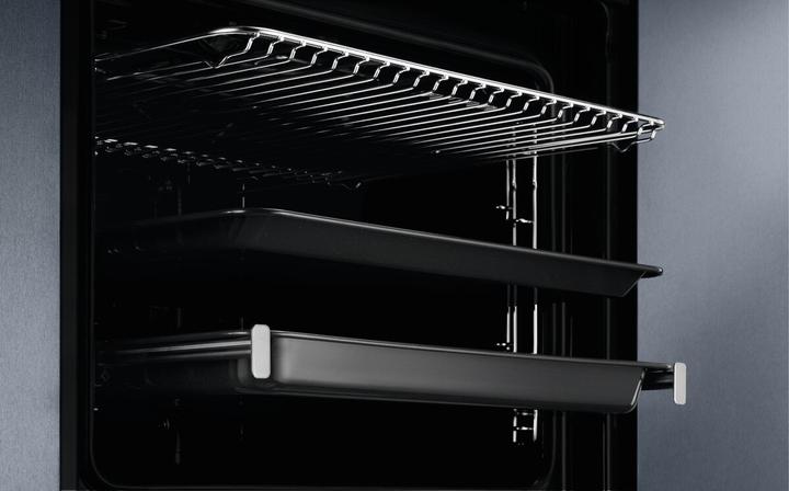 Immagine prodotto Electrolux EOF3H50BX