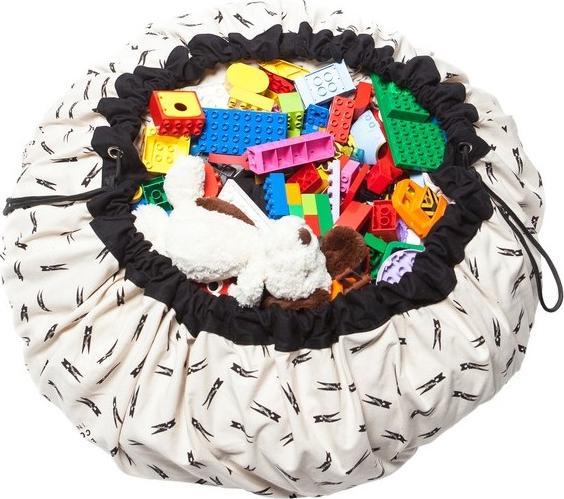 Produktbild play&go Clothespin (140 cm)