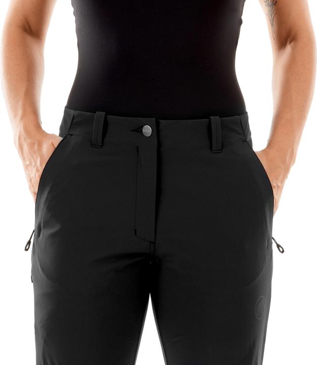 Produktbild Mammut Runbold (L)
