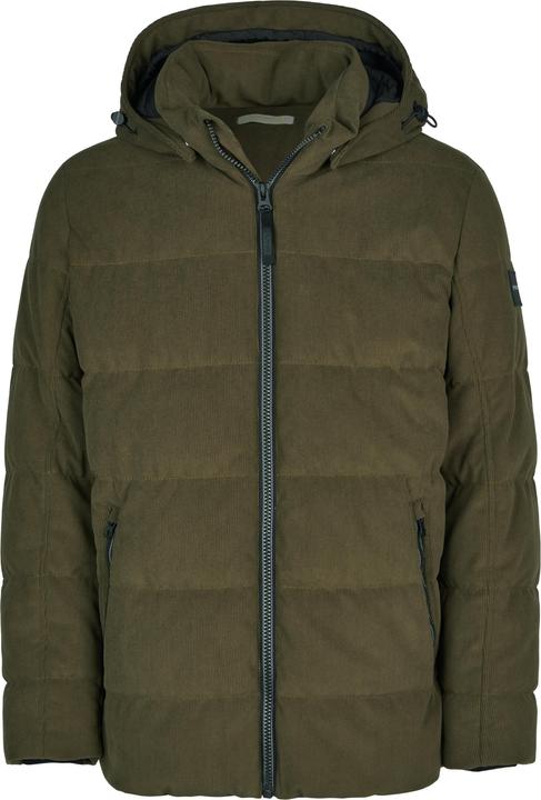 Produktbild Calamar Cordjacke (56)