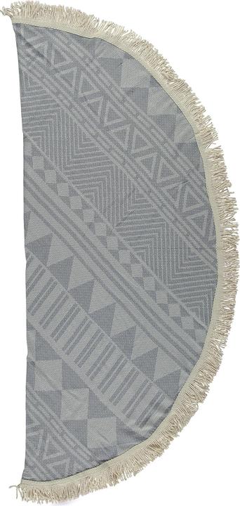 Immagine prodotto L'Anse Maguey Charcoal Grey