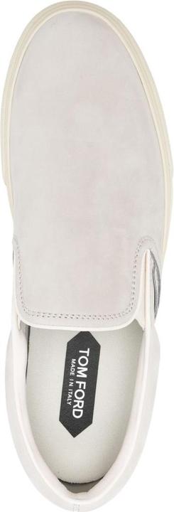 Image du produit Tom Ford Sneakers White (40)