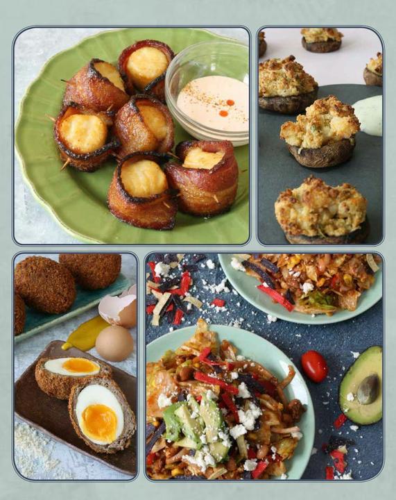 Image du produit Panini Fallout: Das offizielle Kochbuch für Vaultbewohner (Allemand, Andreas Kasprzak, Victoria Rosenthal, 2018)