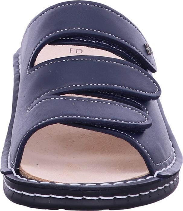 Immagine prodotto Finn Comfort Mulo HELLAS (42)