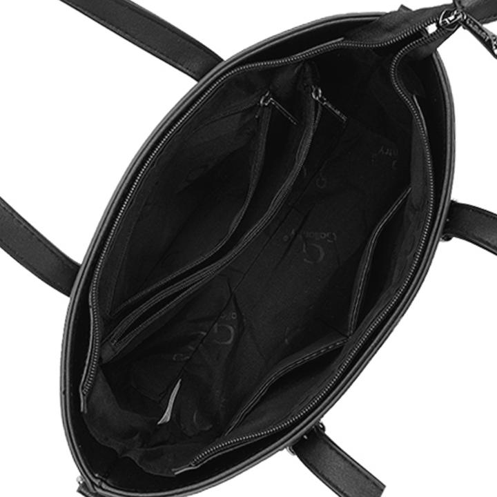 Immagine prodotto Gallantry Mini-Cabas Damen Jolie Edition