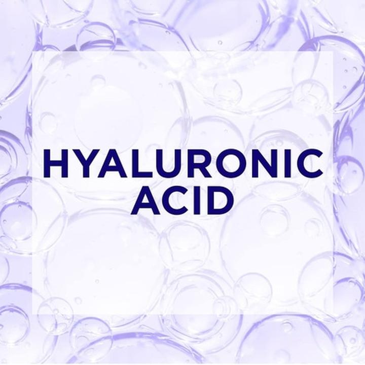 Image du produit L'Oréal Paris Crème pour les yeux Revitalift Filler Renew (Crème pour les yeux, 15 ml, Journée)