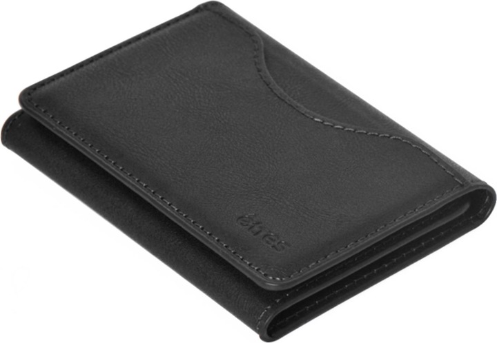 Immagine prodotto Techmade Etres Smart Portafoglio Classic