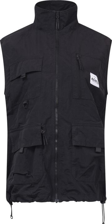 Actual product image Eivy Windbreaker Utility (M)