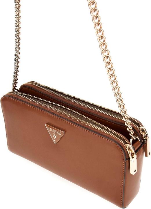 Immagine prodotto Guess Daryna Status Crossbody