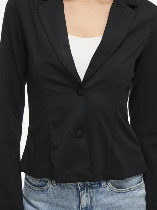 Immagine prodotto Vila VIPERI Fitted Blazer (L)