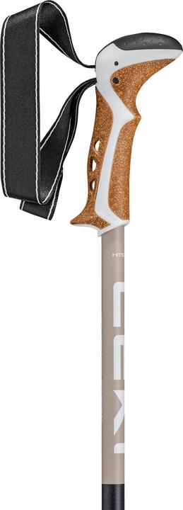 Produktbild Leki Khumbu Lite Compact (90 - 125 cm)