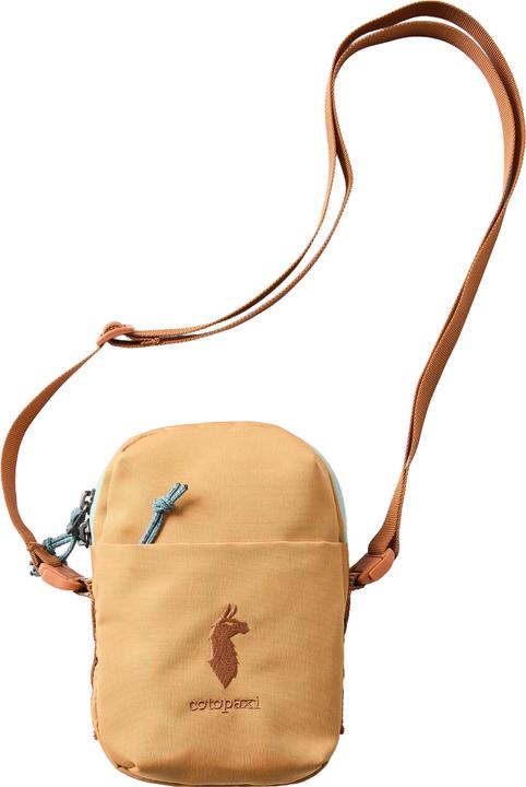 Immagine prodotto Cotopaxi Todo Shoulder Bag