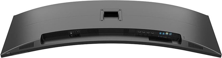 Produktbild Philips 498P9Z/00 (5120 x 1440 Pixel, 48.80")