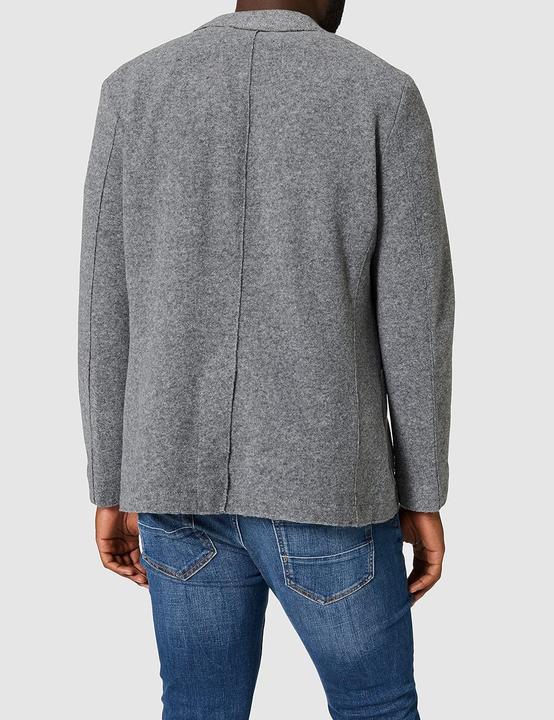 Produktbild Camel Active Sakko in Regular Fit (52)