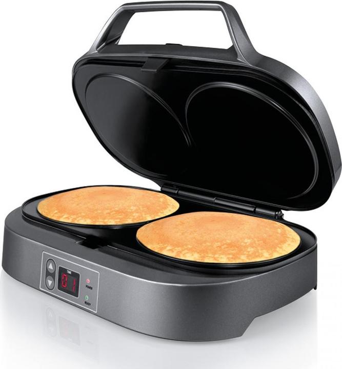 Produktbild Flama 4902FL