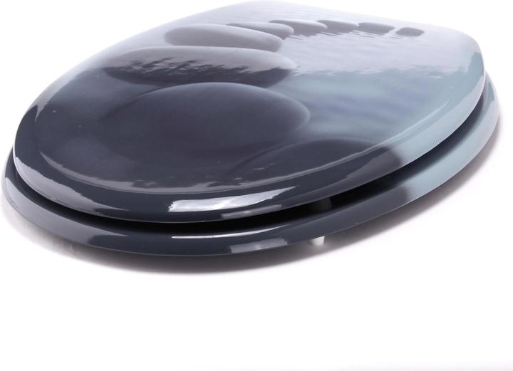 Actual product image MSV Pebble