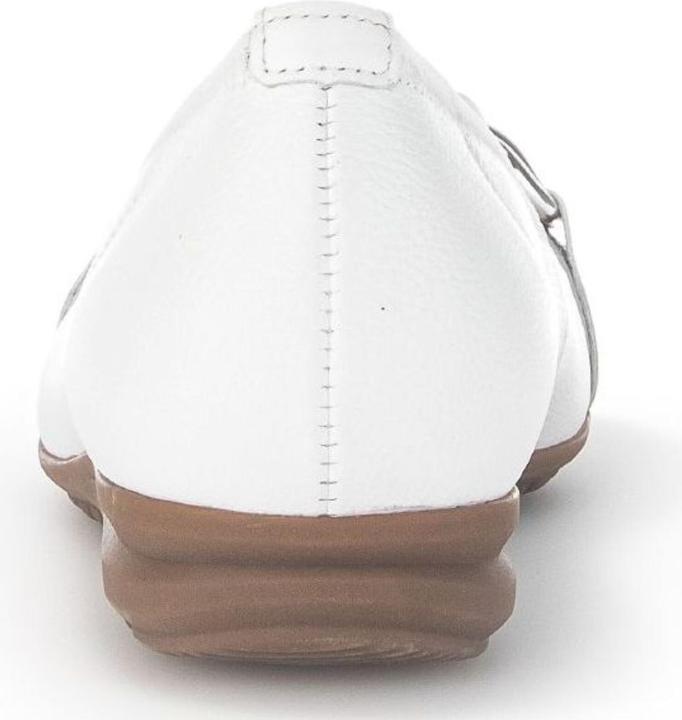 Produktbild Gabor 42.625.50 (40.5, 41)