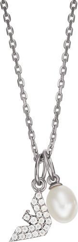 Produktbild Emporio Armani Core Extensions (35 cm, 925er Silber)