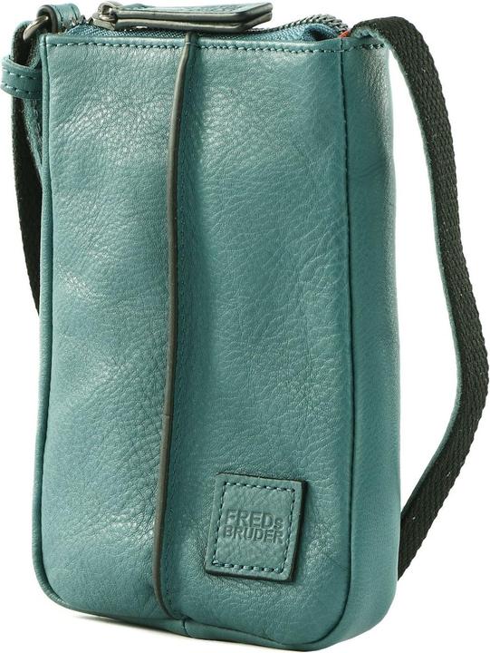 Immagine prodotto FredsBruder Airy Cellphone Bag