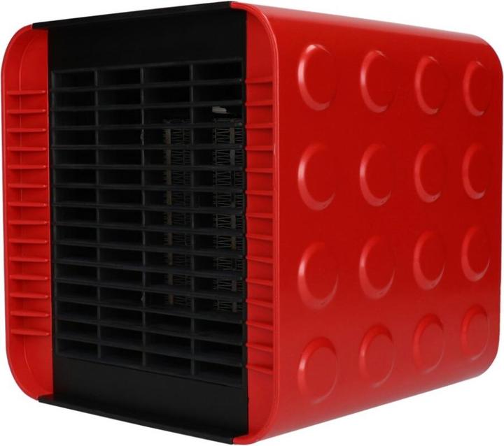 Image du produit Prime3 SFH81RD (1500 W)