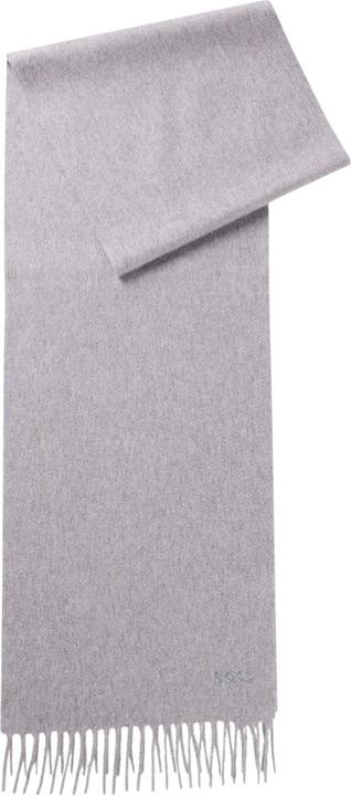 Image du produit BOSS - Écharpe style Logo brodé - Homme